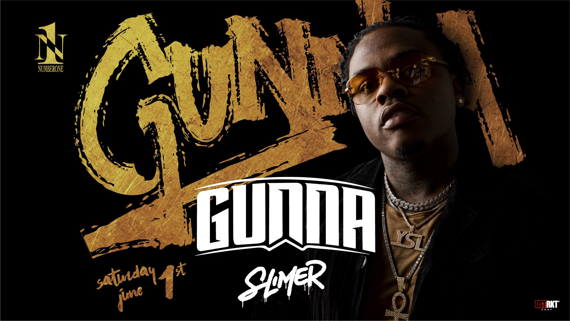 Gunna