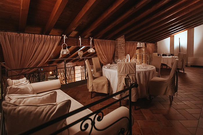 Dove mangiare a Brescia - Il Number One consiglia ✮ NUMBER ONE ✮ dove mangiare a brescia Cortefranca BS dove mangiare a brescia discoteca NUMBER ONE ✮ Dove mangiare a Brescia - Il Number One consiglia