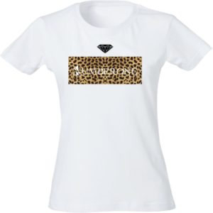 t-shirt-donna-leopardato-bianca